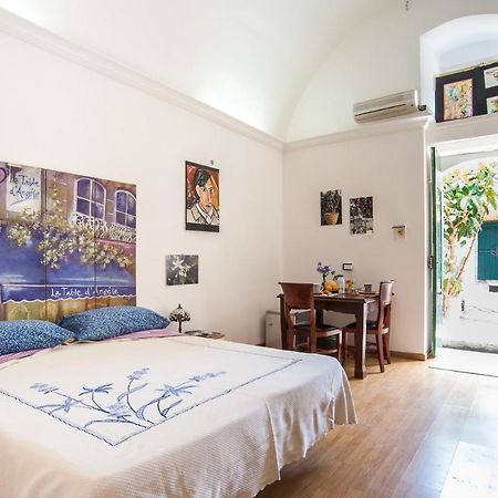 Bed and Breakfast Profumo Di Zagara Lentini Zewnętrze zdjęcie