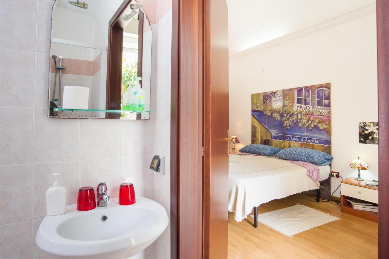 Bed and Breakfast Profumo Di Zagara Lentini Zewnętrze zdjęcie