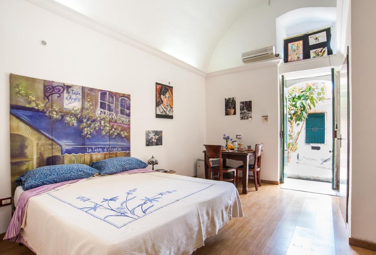 Bed and Breakfast Profumo Di Zagara Lentini Zewnętrze zdjęcie